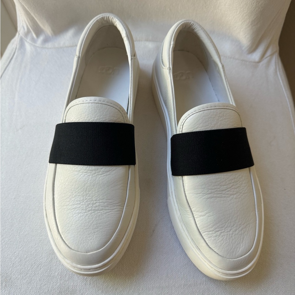 Ugg Chayze Platform sneaker (Women’s Size 8.5)